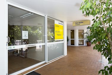 Suite 9b/91 Poinciana Avenue Tewantin QLD 4565 - Image 3