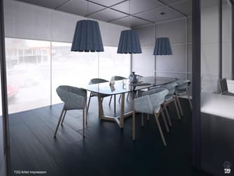 188 Gertrude Street Fitzroy VIC 3065 - Image 1
