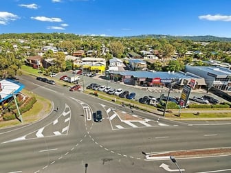 Shop 2/28 Aerodrome Road Maroochydore QLD 4558 - Image 1