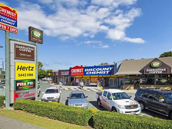 Shop 2/28 Aerodrome Road Maroochydore QLD 4558 - Image 2