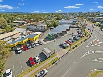 Shop 2/28 Aerodrome Road Maroochydore QLD 4558 - Image 3