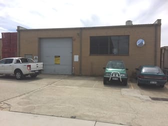 1/122-124 Gladstone Street Fyshwick ACT 2609 - Image 1