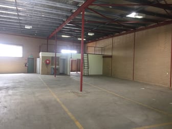 1/122-124 Gladstone Street Fyshwick ACT 2609 - Image 2