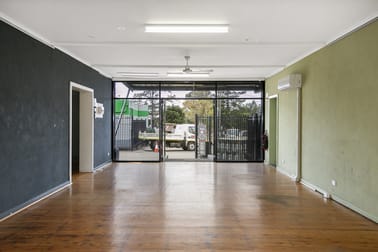277 Princes Highway Corrimal NSW 2518 - Image 1