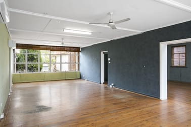 277 Princes Highway Corrimal NSW 2518 - Image 3