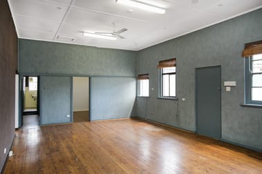 277 Princes Highway Corrimal NSW 2518 - Image 2