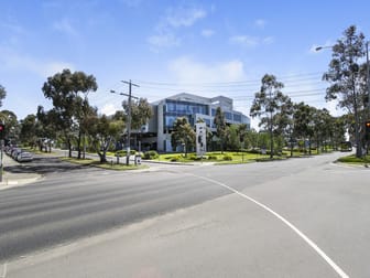 16/799 Springvale Road Mulgrave VIC 3170 - Image 2