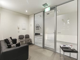 16/799 Springvale Road Mulgrave VIC 3170 - Image 3