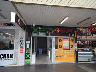 Part Shop 1/157-165 Oxford Street Bondi Junction NSW 2022 - Image 1