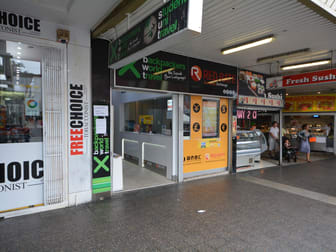 Part Shop 1/157-165 Oxford Street Bondi Junction NSW 2022 - Image 2