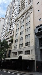 SUITE 24/301 CASTLEREAGH ST Sydney NSW 2000 - Image 1