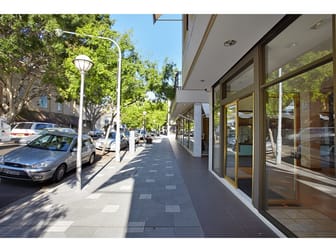 Shop 4/20-26 Cross Street Double Bay NSW 2028 - Image 1