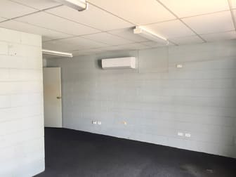 17/62 Keane Street Currajong QLD 4812 - Image 3