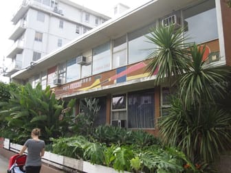 Bondi Junction NSW 2022 - Image 2