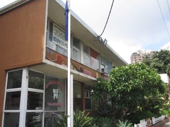 Bondi Junction NSW 2022 - Image 3