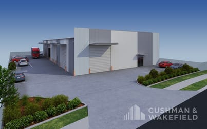 1/19 Demand Avenue Arundel QLD 4214 - Image 1