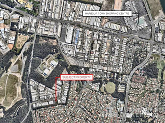 1/19 Demand Avenue Arundel QLD 4214 - Image 2