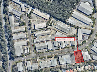 1/19 Demand Avenue Arundel QLD 4214 - Image 3