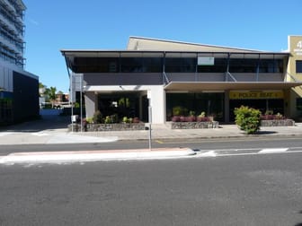 Suite 3/47 Brisbane Road Mooloolaba QLD 4557 - Image 1