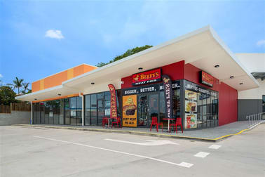1/98 River Road Gympie QLD 4570 - Image 1