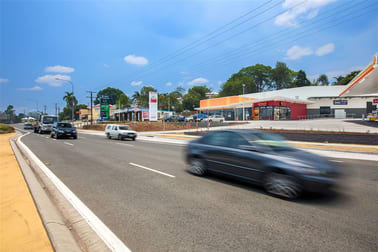 1/98 River Road Gympie QLD 4570 - Image 3