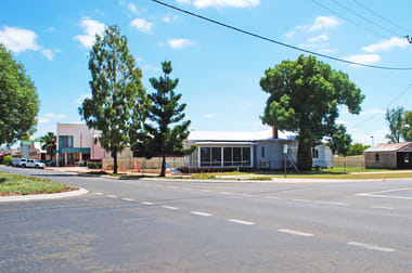 70 Campbell Street Oakey QLD 4401 - Image 1