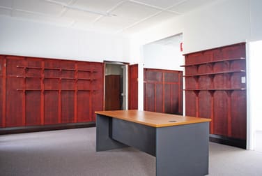 70 Campbell Street Oakey QLD 4401 - Image 3