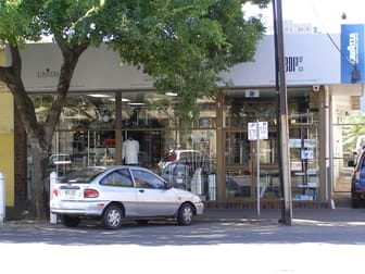 154 Gouger Street Adelaide SA 5000 - Image 1