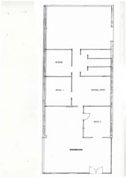 154 Gouger Street Adelaide SA 5000 - Image 2