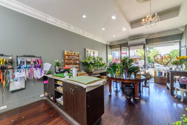 308A Whitehorse Road Balwyn VIC 3103 - Image 3