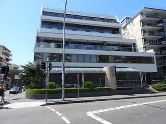 407/39 East Esplanade Manly NSW 2095 - Image 1
