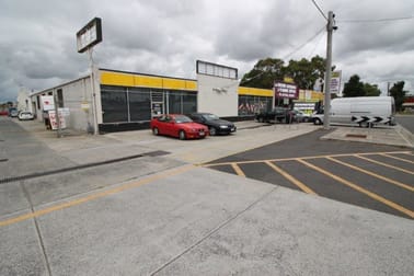 Unit 1 & 2/265 Princes Highway Dandenong VIC 3175 - Image 1