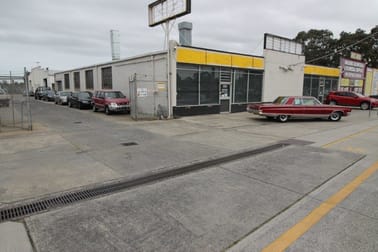 Unit 1 & 2/265 Princes Highway Dandenong VIC 3175 - Image 2