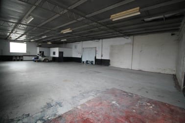 Unit 1 & 2/265 Princes Highway Dandenong VIC 3175 - Image 3