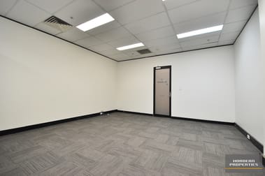 205/379 Pitt Street Sydney NSW 2000 - Image 1