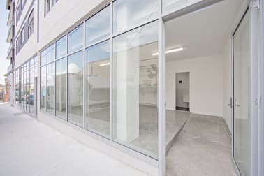 Studio 1/19 Hutchinson Street St Peters NSW 2044 - Image 2