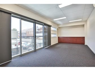 113 Madden Avenue Mildura VIC 3500 - Image 2