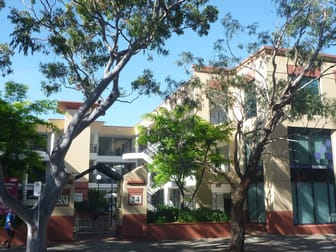 1 14/20 Gibbs Street Miranda NSW 2228 - Image 1
