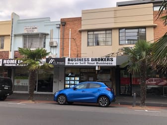 11 Station Street Oakleigh VIC 3166 - Image 3