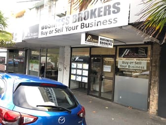 11 Station Street Oakleigh VIC 3166 - Image 1