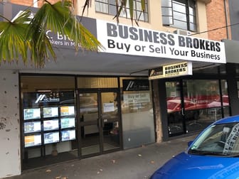 11 Station Street Oakleigh VIC 3166 - Image 2
