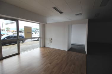 6/200 Mulgrave Road Westcourt QLD 4870 - Image 2