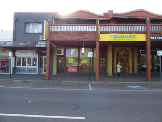 1032 Main Street Eltham VIC 3095 - Image 1