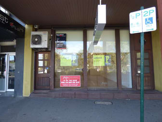 1032 Main Street Eltham VIC 3095 - Image 2