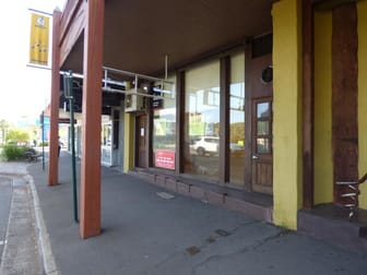 1032 Main Street Eltham VIC 3095 - Image 3
