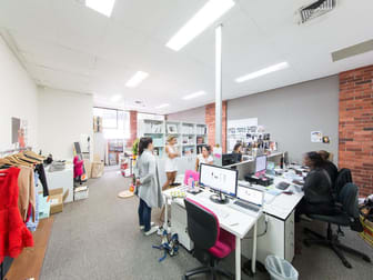 34 Garden Street South Yarra VIC 3141 - Image 3