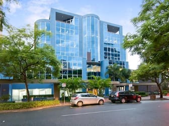 Whole/15 Astor Terrace Spring Hill QLD 4000 - Image 1