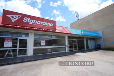 Greenslopes QLD 4120 - Image 1