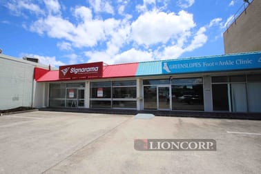 Greenslopes QLD 4120 - Image 2