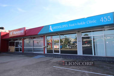 Greenslopes QLD 4120 - Image 3